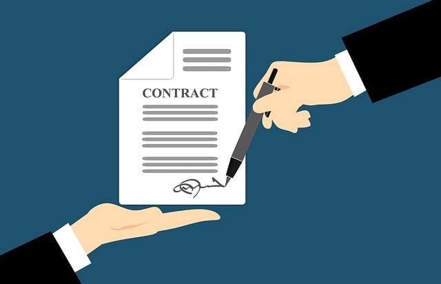 lawyer, business, businessman, company
