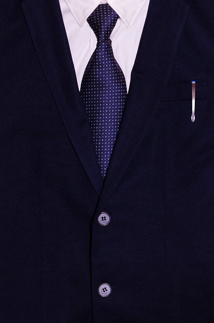 lawyer, business, businessman, company