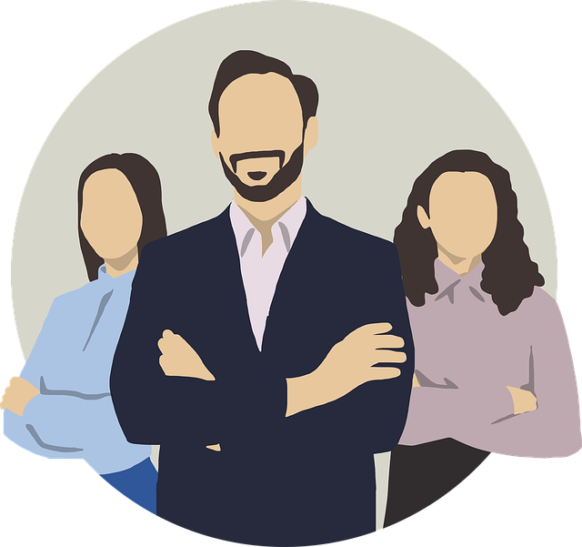 lawyer, business, businessman, company
