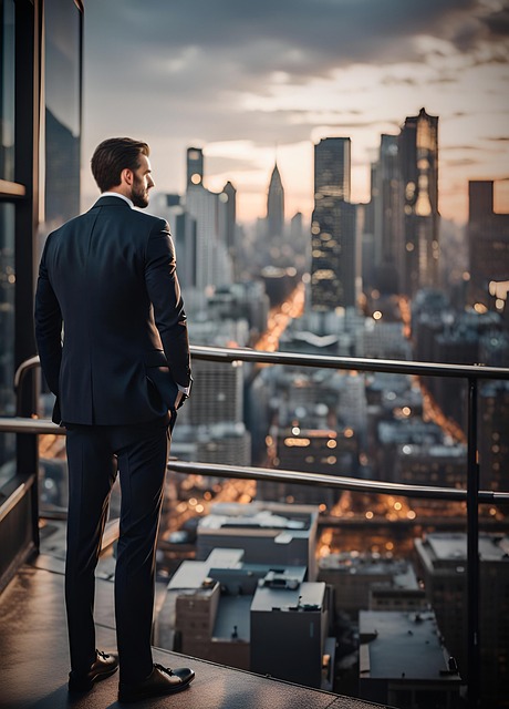 lawyer, business, businessman, company