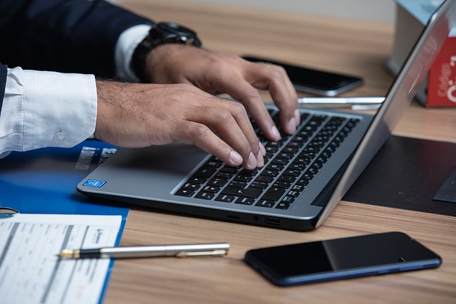 lawyer, business, businessman, company