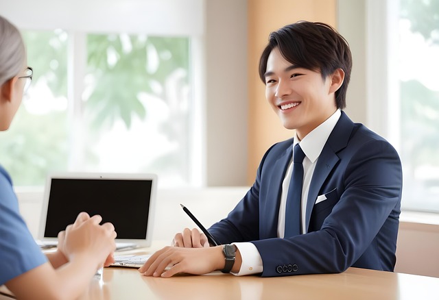 lawyer, family, asset, inheritance