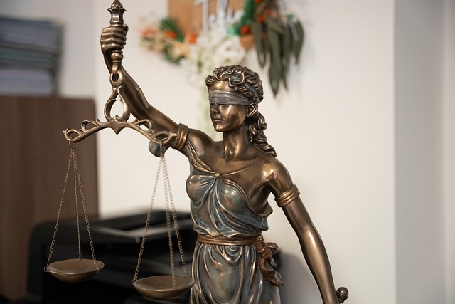 lawyer, family, asset, inheritance