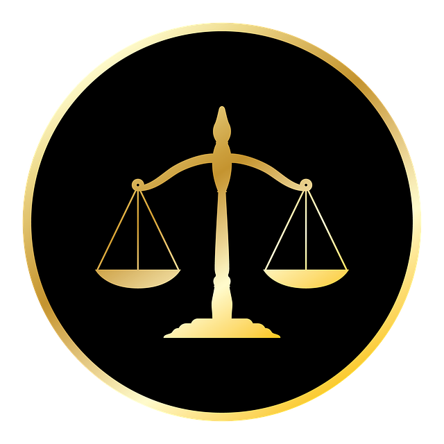 lawyer, family, asset, inheritance