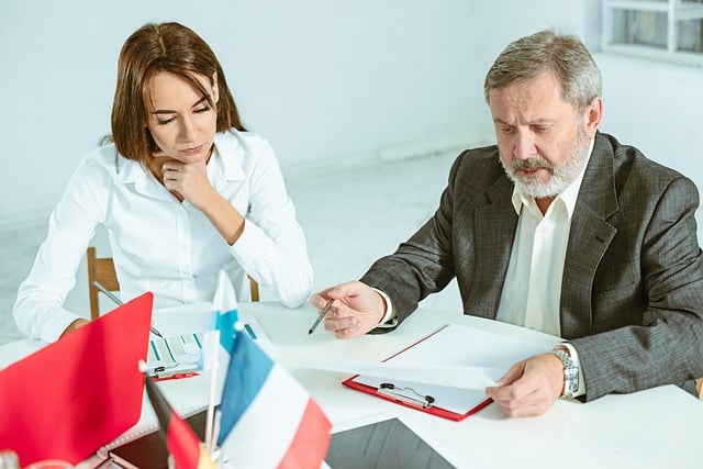 lawyer, family, asset, inheritance