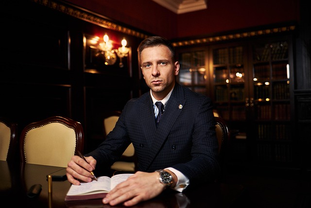 lawyer, family, asset, inheritance