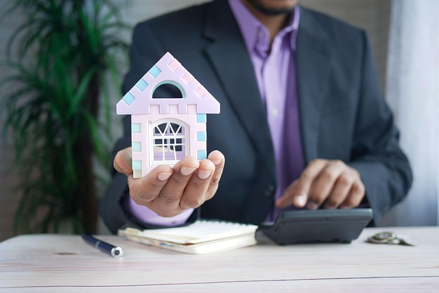 lawyer, family, asset, inheritance