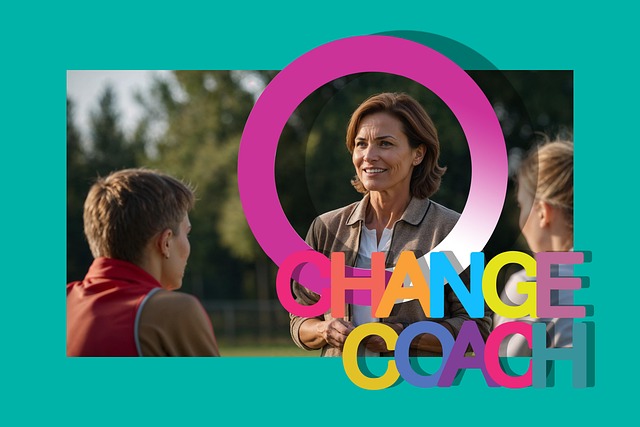 lifestyle coach, exercise, wellness