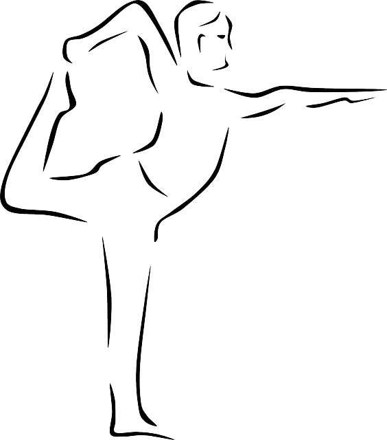 lifestyle coach, exercise, wellness