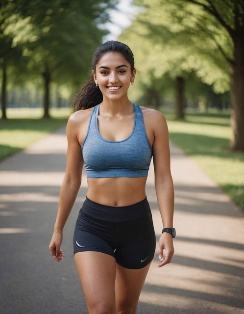 lifestyle coach, exercise, wellness