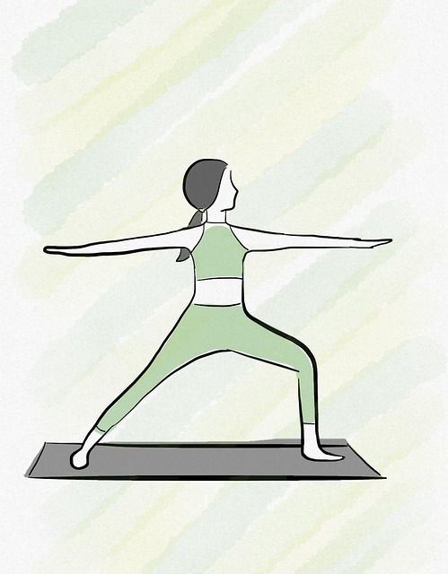 lifestyle coach, exercise, wellness