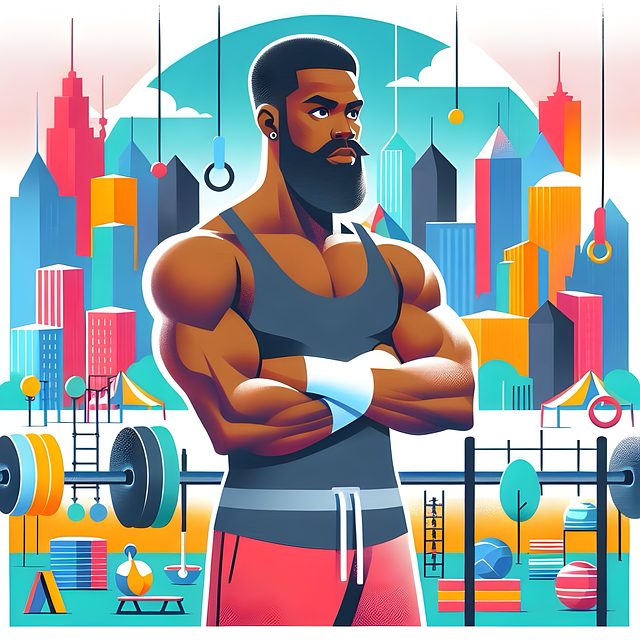 lifestyle coach, exercise, wellness
