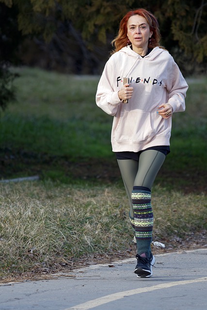 lifestyle coach, exercise, wellness