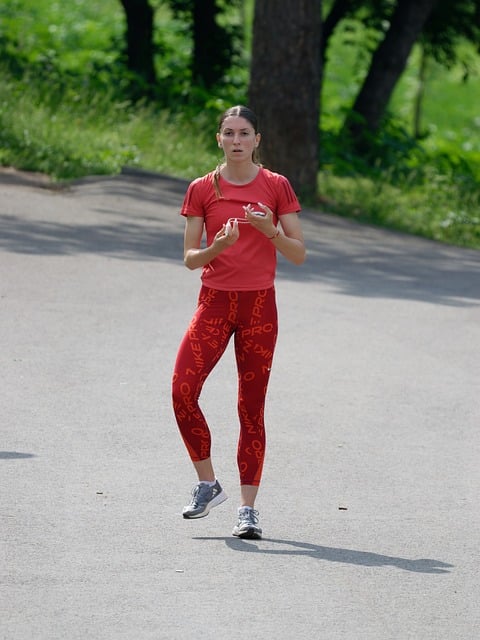 lifestyle coach, exercise, wellness