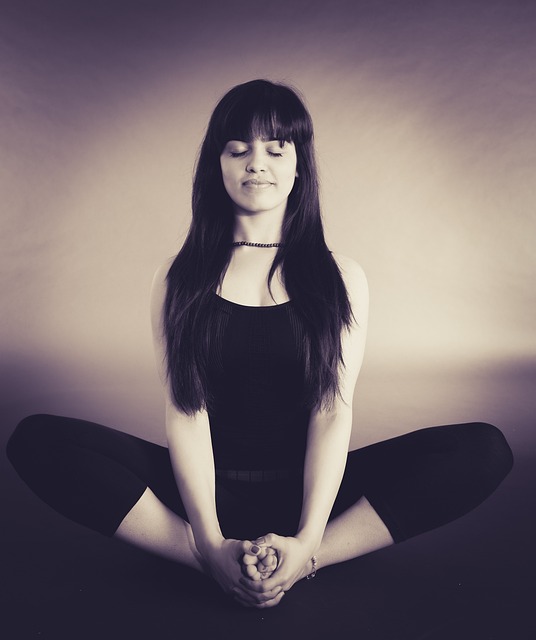 lifestyle coach, exercise, wellness
