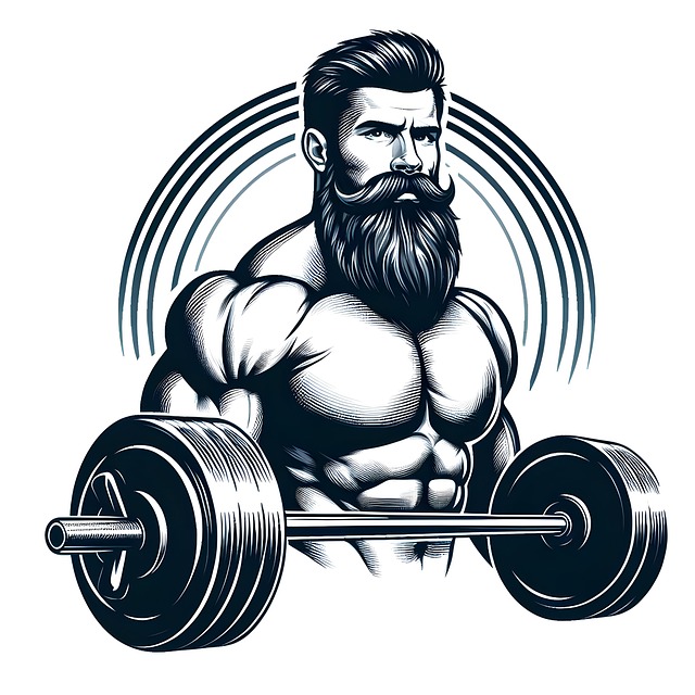 lifestyle coach, exercise, wellness