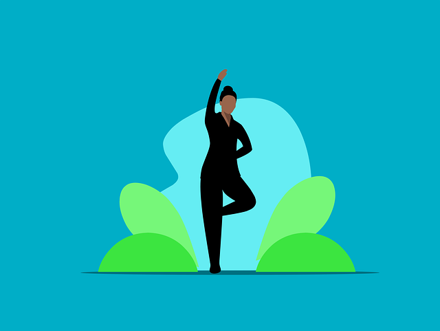 lifestyle coach, exercise, wellness