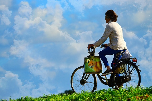 lifestyle coach, exercise, wellness