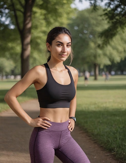 lifestyle coach, exercise, wellness