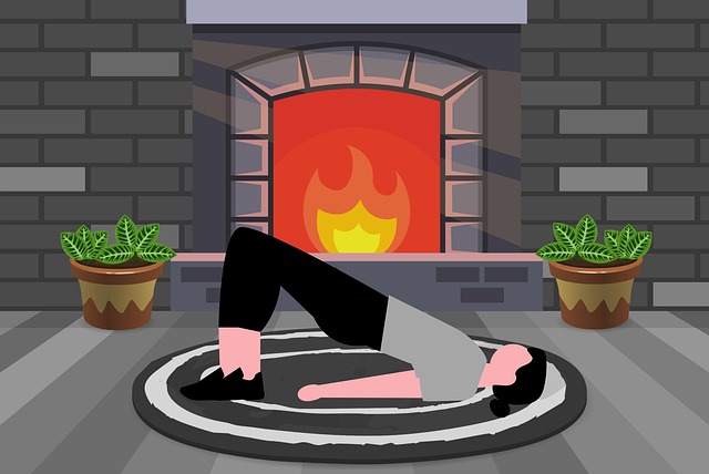 lifestyle coach, exercise, wellness