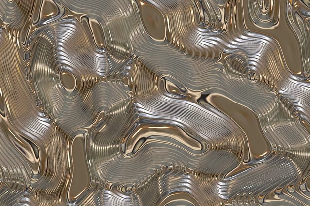 metal