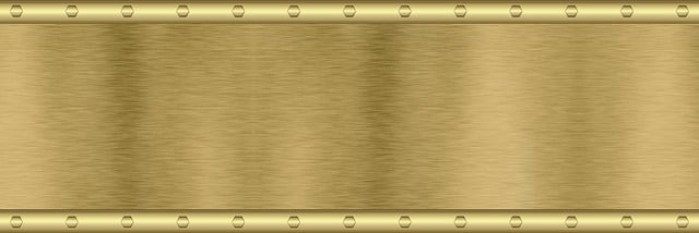 metal