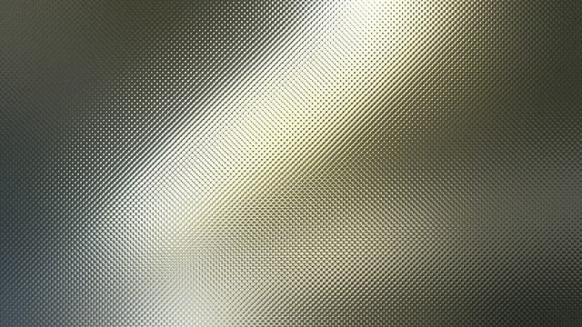 metal