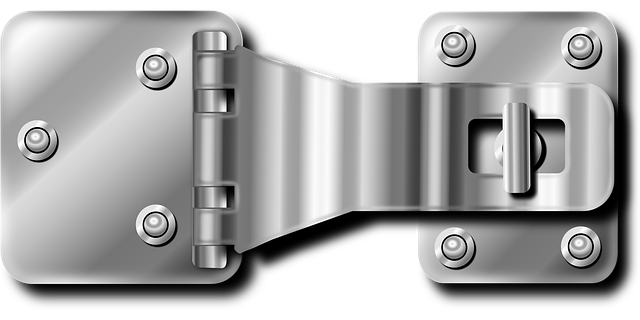 metal
