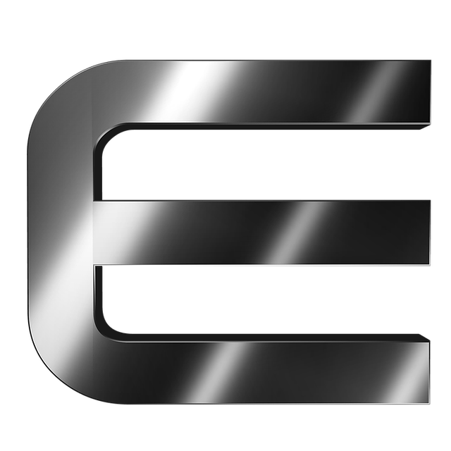 metal
