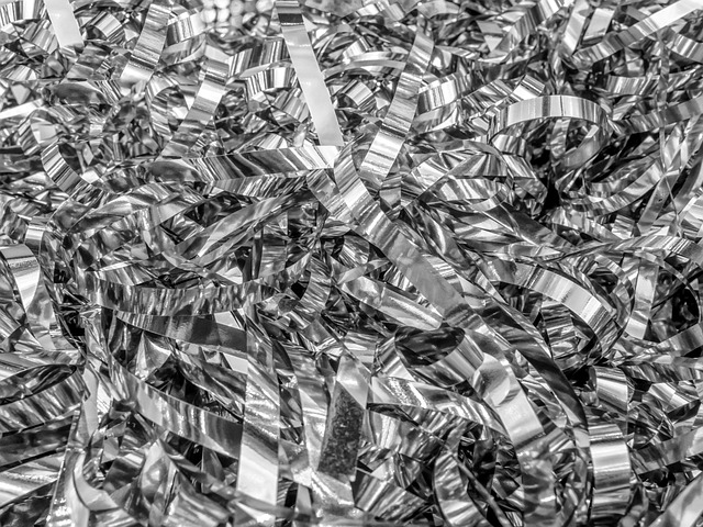 metal