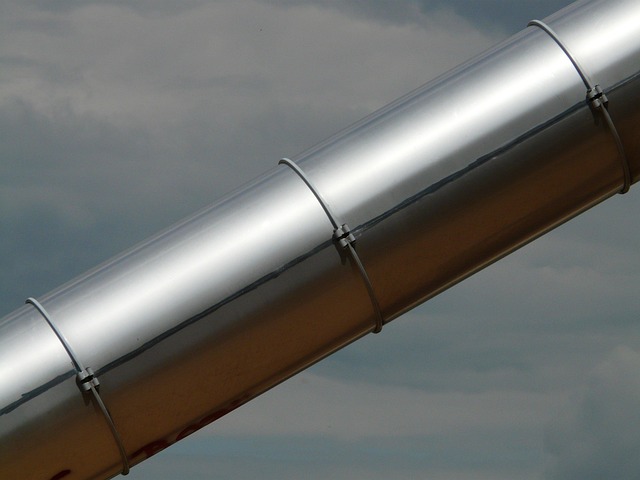 metal