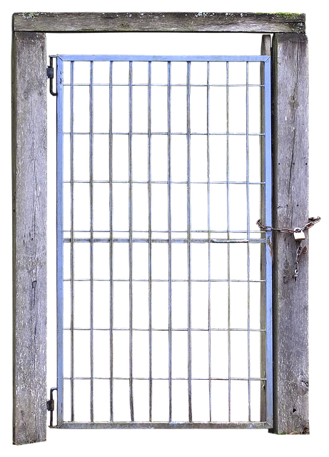 metal door, metal gate, metal windows, metal fixtures
