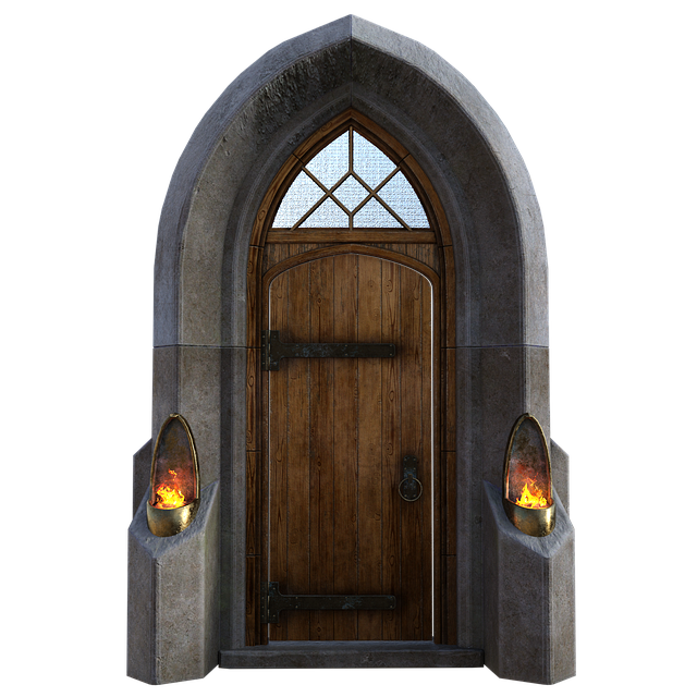 metal door, metal gate, metal windows, metal fixtures