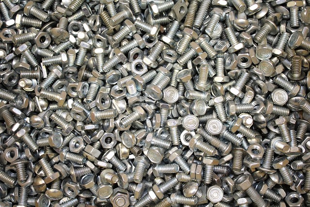 metal door, metal gate, metal windows, metal fixtures