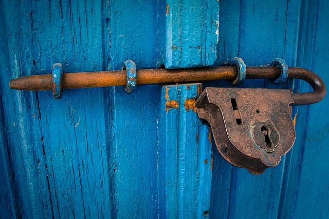 metal door, metal gate, metal windows, metal fixtures