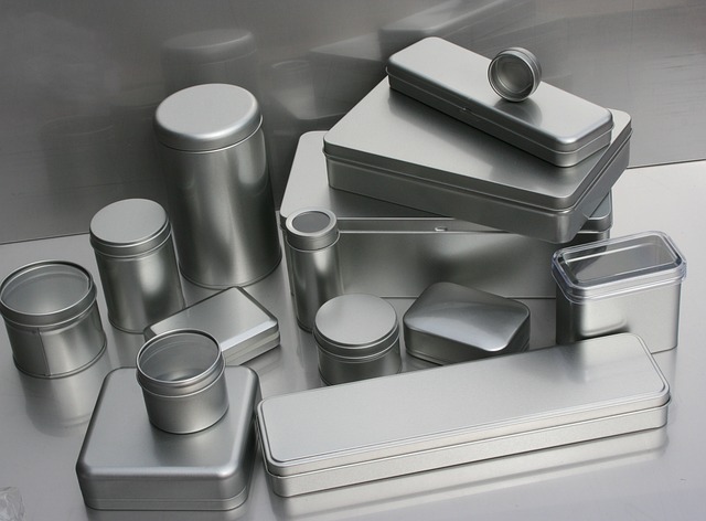 metal door, metal gate, metal windows, metal fixtures