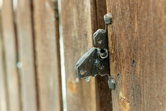 metal door, metal gate, metal windows, metal fixtures