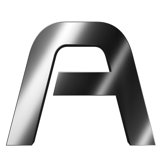 metal furniture, metal fixtures