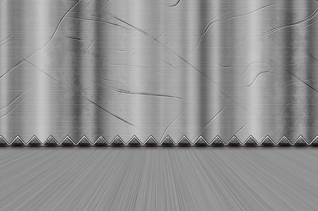 metal pergolas, metal patio, metal gazebos