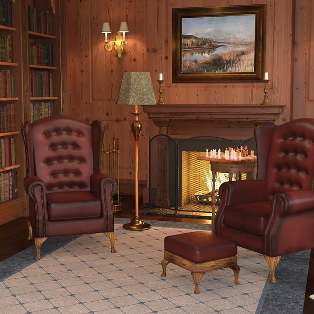 outdoor-fireplace-640x480-27583744.jpeg