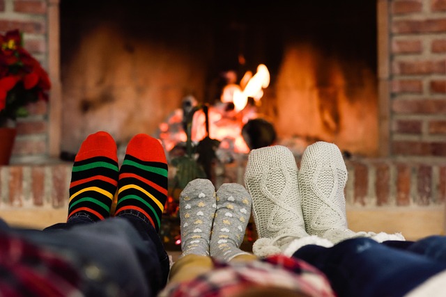 outdoor-fireplace-640x480-65856930.jpeg
