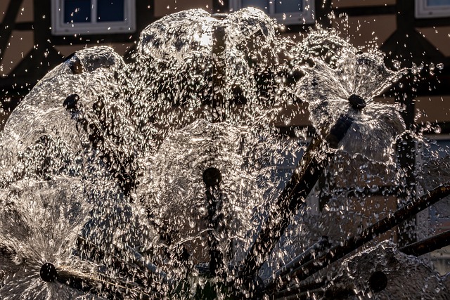outdoor-fountain-water-feature-640x480-32286319.jpeg