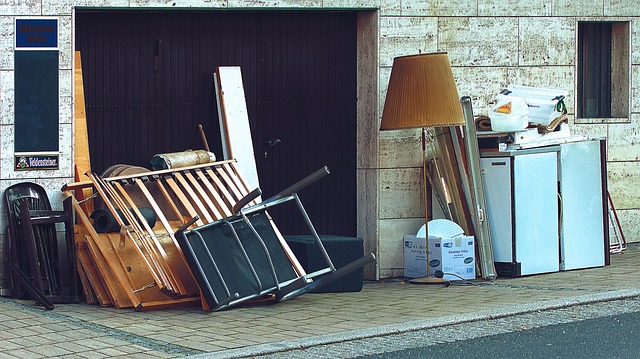 outdoor furniture, furniture