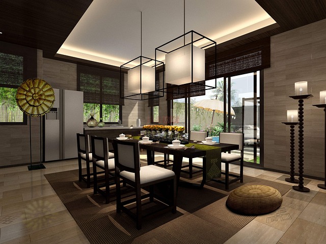 outdoor-kitchen-640x480-27920010.jpeg