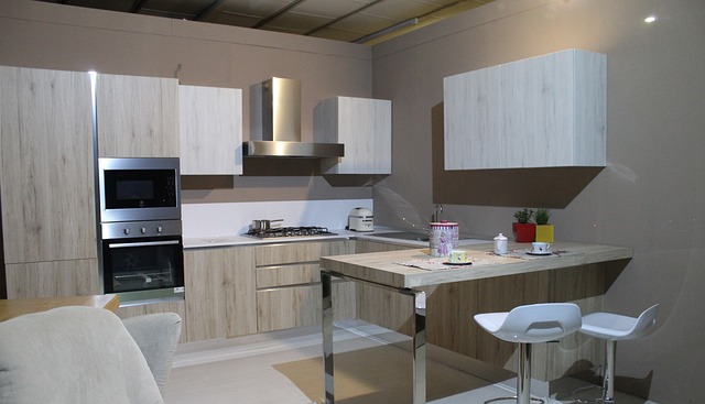 outdoor-kitchen-640x480-8492967.jpeg