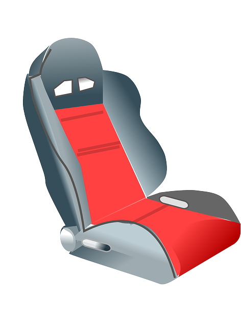 outdoor seating, outdoor seat