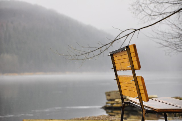 outdoor seating, outdoor seat