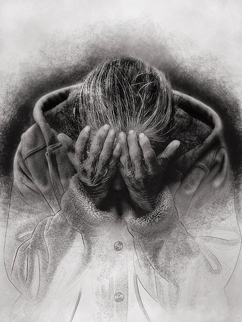 pain, pain management, body pain