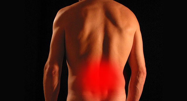 pain, pain management, body pain