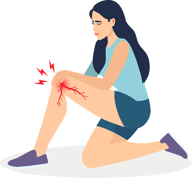 pain, pain management, body pain